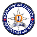 cpsakhalin | Неотсортированное