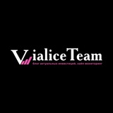 vialiceteamnews | Unsorted