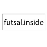 futsa1inside | Unsorted