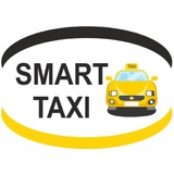 smarttaxi_uz | Unsorted