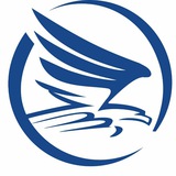 mvairport | Неотсортированное