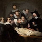 asclepiusforever | Unsorted