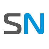 seanews_ru | Unsorted
