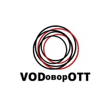 vodott | Unsorted