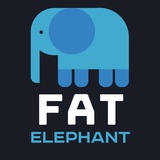 fat_crypto | Cryptocurrency