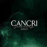 cancrijewelryturkey | Unsorted