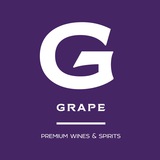 grapewines_ru | Unsorted