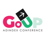 adindexgoup | Unsorted