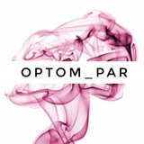 optom_par | Unsorted