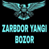 zarbdoryangibozor | Unsorted