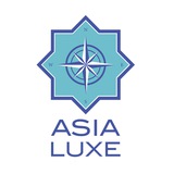 asialuxe | Неотсортированное