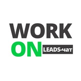 workk_onleadschat | Unsorted