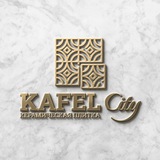 kafelcity | Unsorted