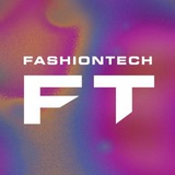 techfashiontech | Unsorted