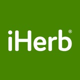 iherb_mag | Unsorted