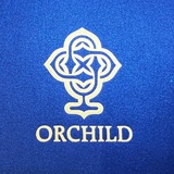 orchild_luxe | Unsorted