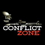 conflict_zone_kg | Unsorted