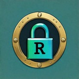 rutheniumos | Unsorted