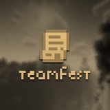 teamfest_official | Unsorted