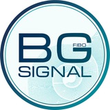 bgfibo | Cryptocurrency