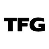 tfgcompany | Unsorted