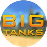 bigtanksto | Unsorted