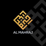 almahraj | Unsorted