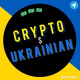 cryptouk19 | Cryptocurrency