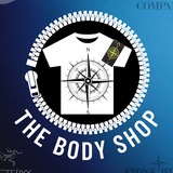 thebodyshop_ua | Unsorted