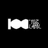 yuzlabel | Unsorted