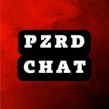 pzrd_chat | Unsorted