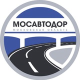 mosavtodor | Unsorted