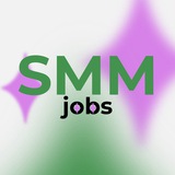 smmjobsua | Unsorted