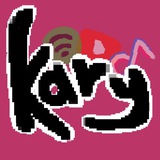 karyapp | Unsorted