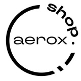 aeroxshop1 | Unsorted