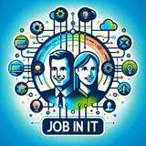 jobs_in_it_remoute | Unsorted