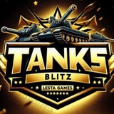 tankslesta | Unsorted