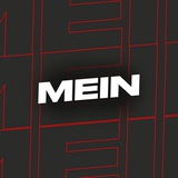 meinhello | Unsorted