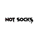 notsocksss | Unsorted