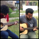 alinaguitar | Unsorted