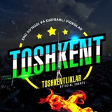 toshkentlikiar | Unsorted