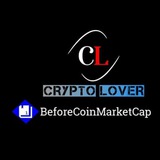 lootloversofficial | Cryptocurrency