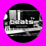 beats_tv | Unsorted