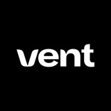 ventcommunity | Unsorted