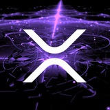 xrpcommunity | Unsorted