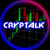 cryptalkoff | Unsorted