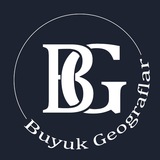 buyukgeograflar26 | Unsorted