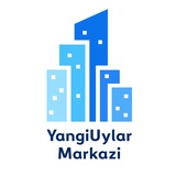 yangiuylar_markazi | Unsorted