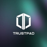 trustpad_ann | Unsorted