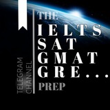 ielts_sat_gmat | Unsorted